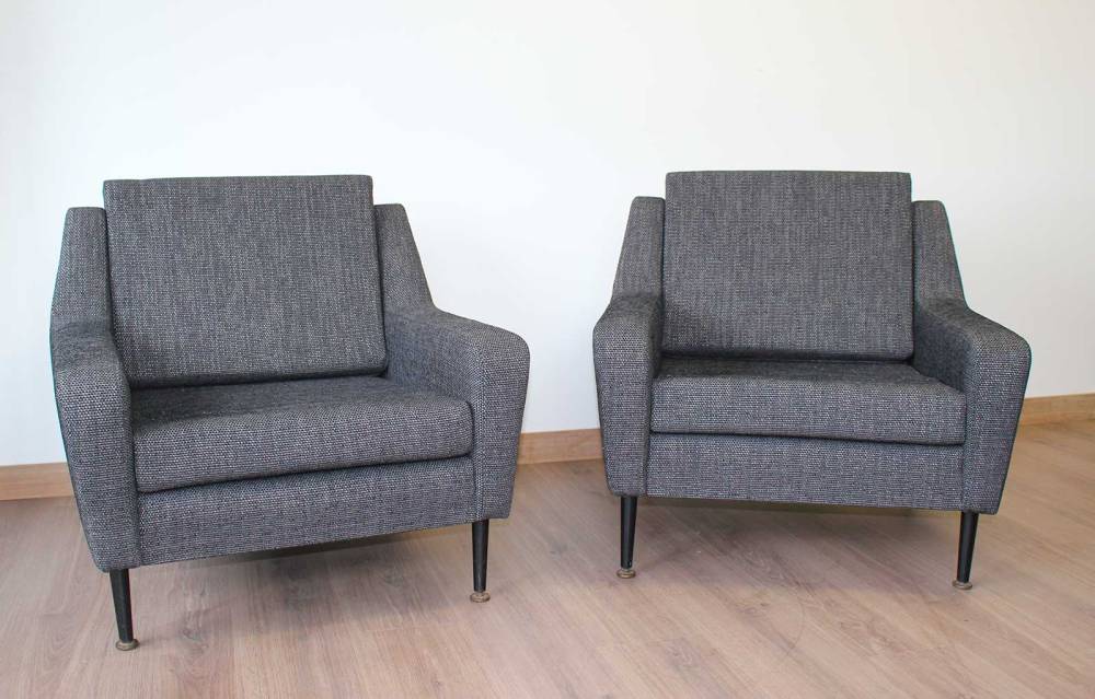 tapissier-decorateur-3