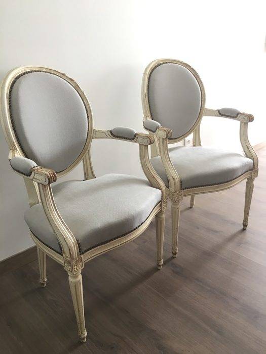 chaise