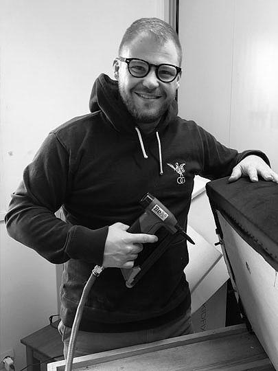 francois-thibaut-nuttin-decorateur-tapissier-montargis22