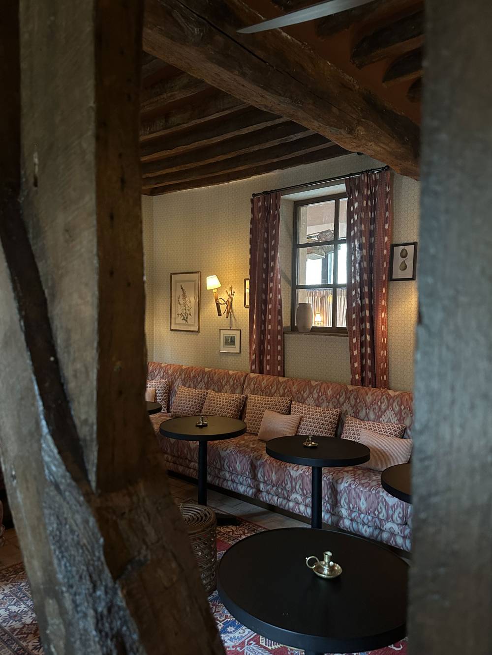 ferme-7