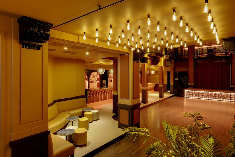 club-2
