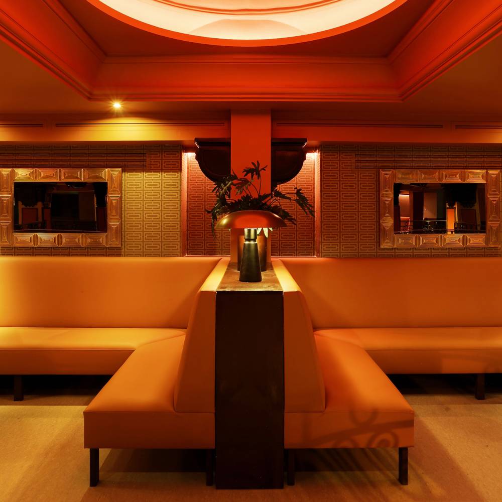 club-1