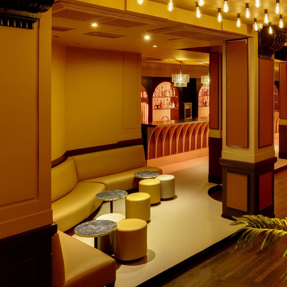 club-3