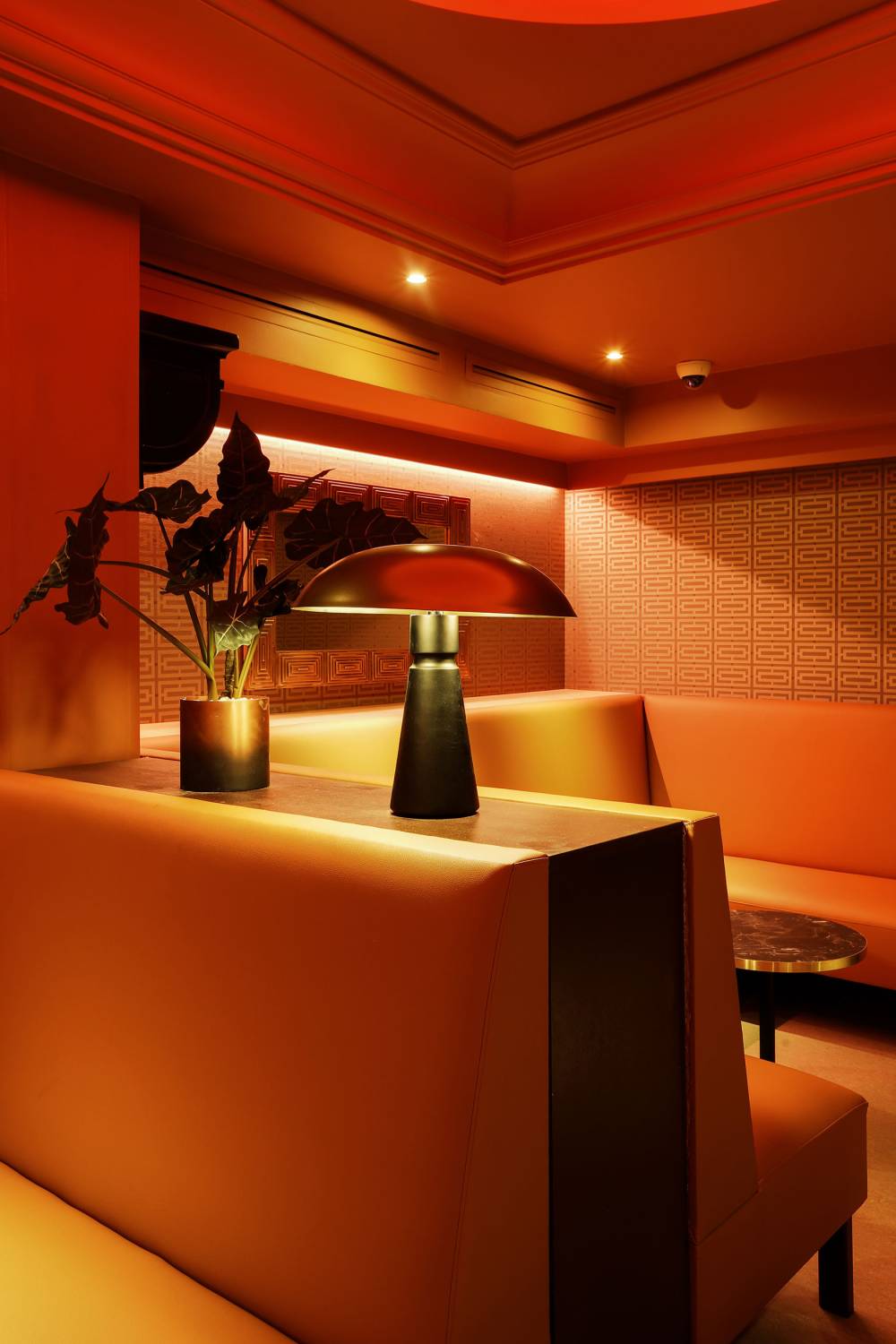 club-4