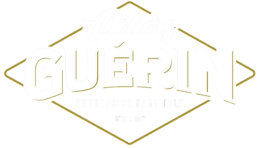 logo detoure